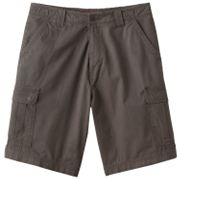 Docker Shorts